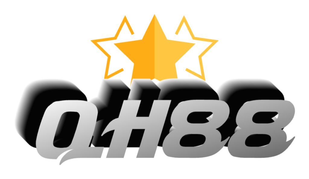 QH88
